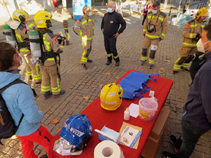 Nadal 2021. Marat&oacute; per la Marat&oacute; de TV3