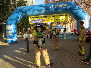 Nadal 2021. Marat&oacute; per la Marat&oacute; de TV3