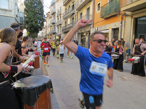 Nadal 2021. Marat&oacute; per la Marat&oacute; de TV3