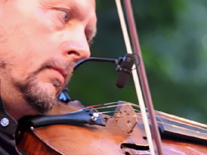 Festival Notes al parc 2021. Sextet Geri&oacute;