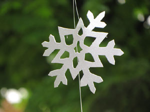 Temps de Flors 2021. Pla&ccedil;a de l'Assumpci&oacute;