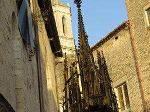 La Diada de Corpus 2022. La process&oacute;