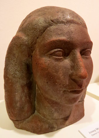 Pepita. Josep Mart&iacute; Sab&eacute;. 1948