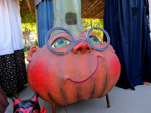 Fires de Sant Narc&iacute;s 2022. XLI Trobada de Gegants i Bestiari