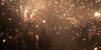 Correfoc amb els Trons de l'Onyar