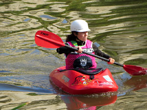 X Jornada de l'Esport Femen&iacute; 2022 a la pla&ccedil;a Salvador Espriu i la de Francesc Calvet i Rubalcaba