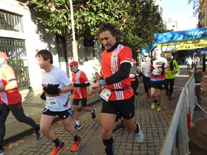 Nadal 2022. Marat&oacute; per la Marat&oacute; de TV3