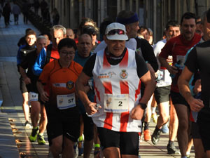 Nadal 2022. Marat&oacute; per la Marat&oacute; de TV3