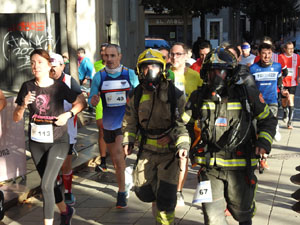 Nadal 2022. Marat&oacute; per la Marat&oacute; de TV3