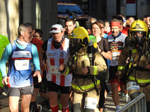 Nadal 2022. Marat&oacute; per la Marat&oacute; de TV3