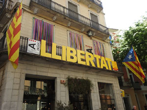 Temps de Flors 2022. Diversos espais