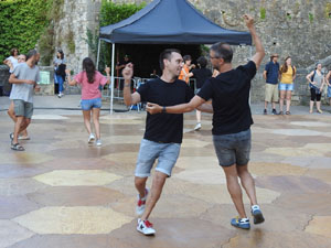 Festival Und&agrave;rius 2022