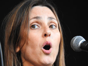 Festival A Cappella 2023. Fructus Temporis