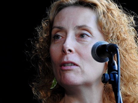 Festival A Cappella 2023. Fructus Temporis