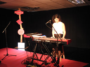 Cicle A prop 2023. L'Arann&agrave;