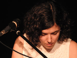 Cicle A prop 2023. L'Arann&agrave;