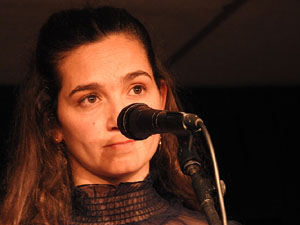 Cicle A prop 2023. L'Arann&agrave;