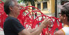 Muntatge de les instal·lacions