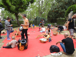 Festival Ludivers 2023
