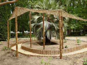 Festival Ludivers 2023