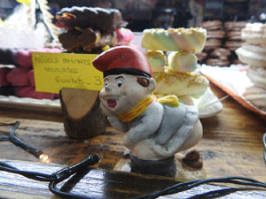 Nadal 2022. Firanadal a la pla&ccedil;a de la Independ&egrave;ncia