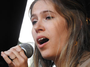 Festival A Cappella 2024. Estem d'Acords