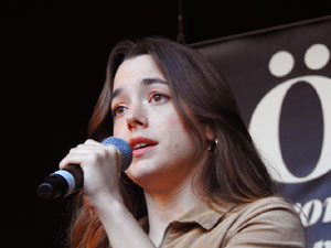 Festival A Cappella 2024. Estem d'Acords