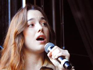 Festival A Cappella 2024. Estem d'Acords