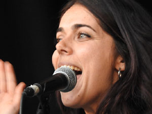 Festival A Cappella 2024. Black Music Choir