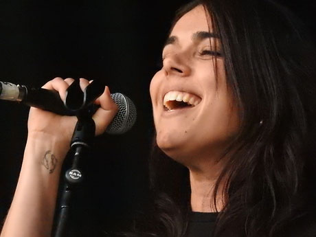 Festival A Cappella 2024. Black Music Choir