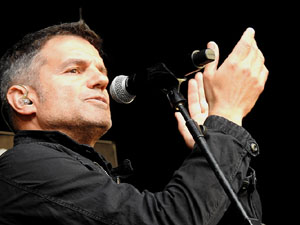Festival A Cappella 2024. Cap Pela