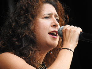 Festival A Cappella 2024. Cap Pela