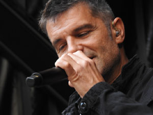 Festival A Cappella 2024. Cap Pela
