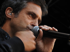 Festival A Cappella 2024. Cap Pela