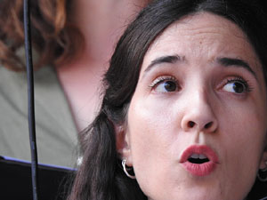 Festival A Cappella 2024. Coral Singlot