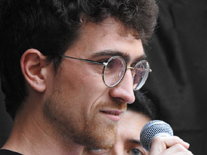 Festival A Cappella 2024. Coral Singlot