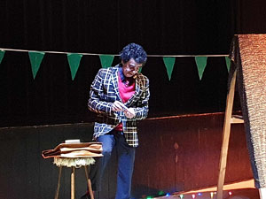 Cicle A prop 2024. Filosofia amena