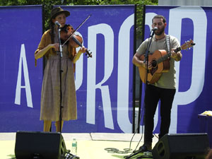 Cicle A prop 2024. Foresta