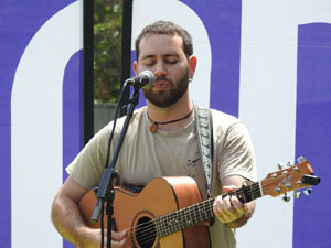 Cicle A prop 2024. Foresta