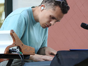 Cicle A prop 2024. Grabu