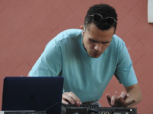 Cicle A prop 2024. Grabu