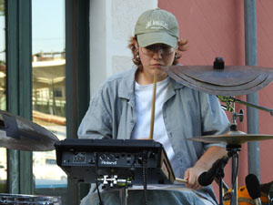 Cicle A prop 2024. Grabu