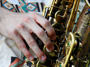 Cicle A prop 2024. Grabu