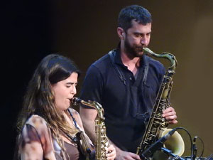 Cicle A prop 2024. Nyiskels