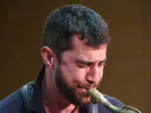 Cicle A prop 2024. Nyiskels