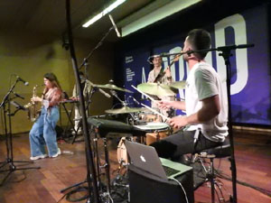 Cicle A prop 2024. Nyiskels