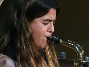 Cicle A prop 2024. Nyiskels