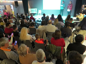 Any nou xinès 2024-4722