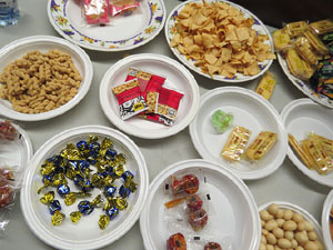 Any nou xinès 2024-4722