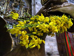 La Diada de Corpus 2018